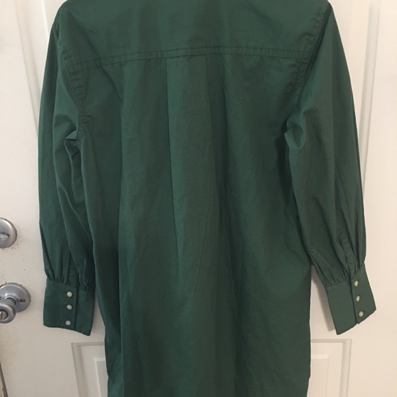 2 Long Sleeve Dresses Size Small NWT Umagee & Free Assembly - Picture 3 of 10